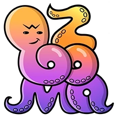 zooma.5144.casino